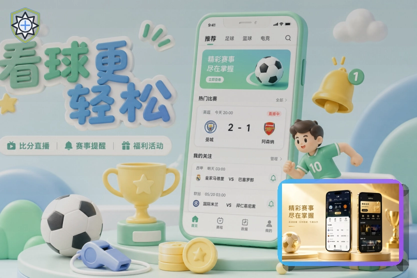 平台成立成果